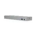 USW-WAN-UK-electron tech-04.webp
