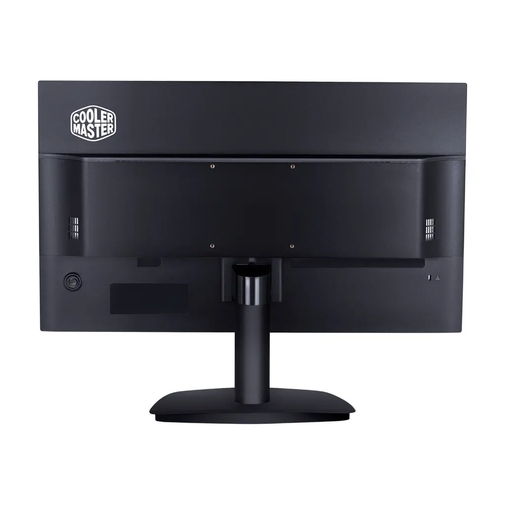 CMI-GM238-FFS-EK-1-electron tech-03.webp