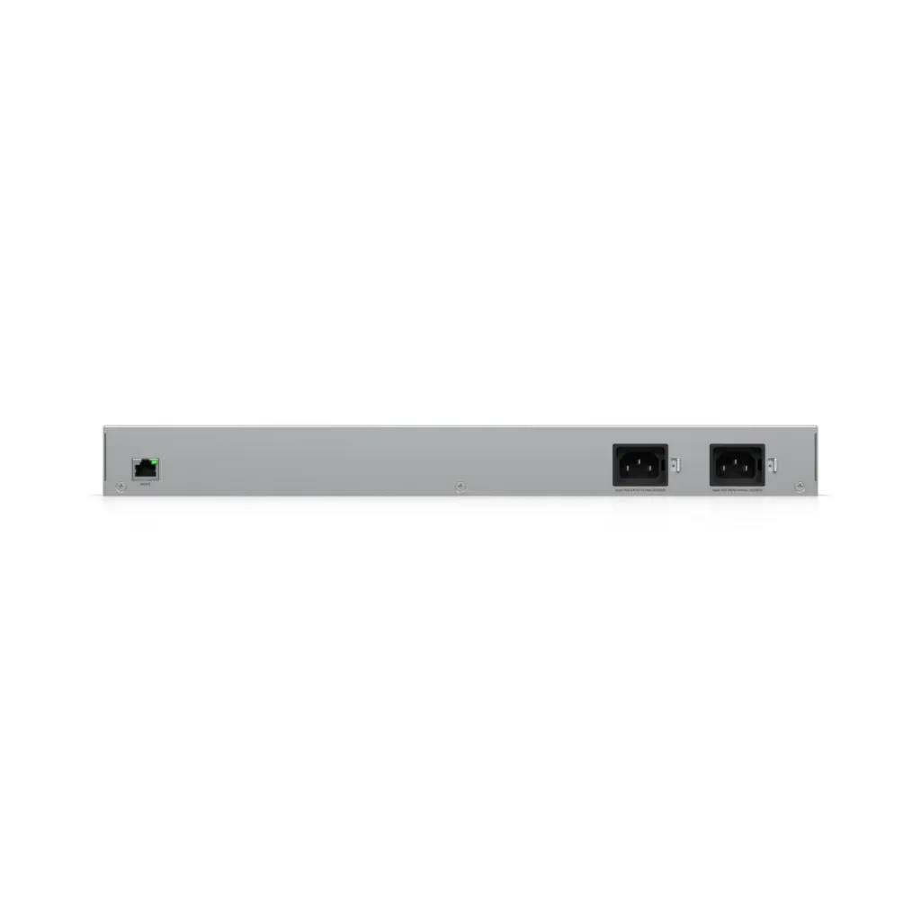 USW-WAN-UK-electron tech-03.webp