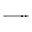 USW-WAN-UK-electron tech-03.webp