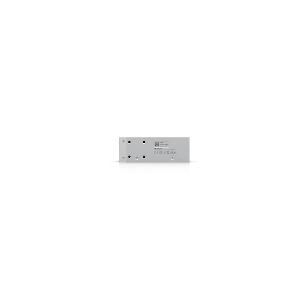 USW-WAN-UK-electron tech-02.webp