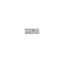 USW-WAN-UK-electron tech-02.webp