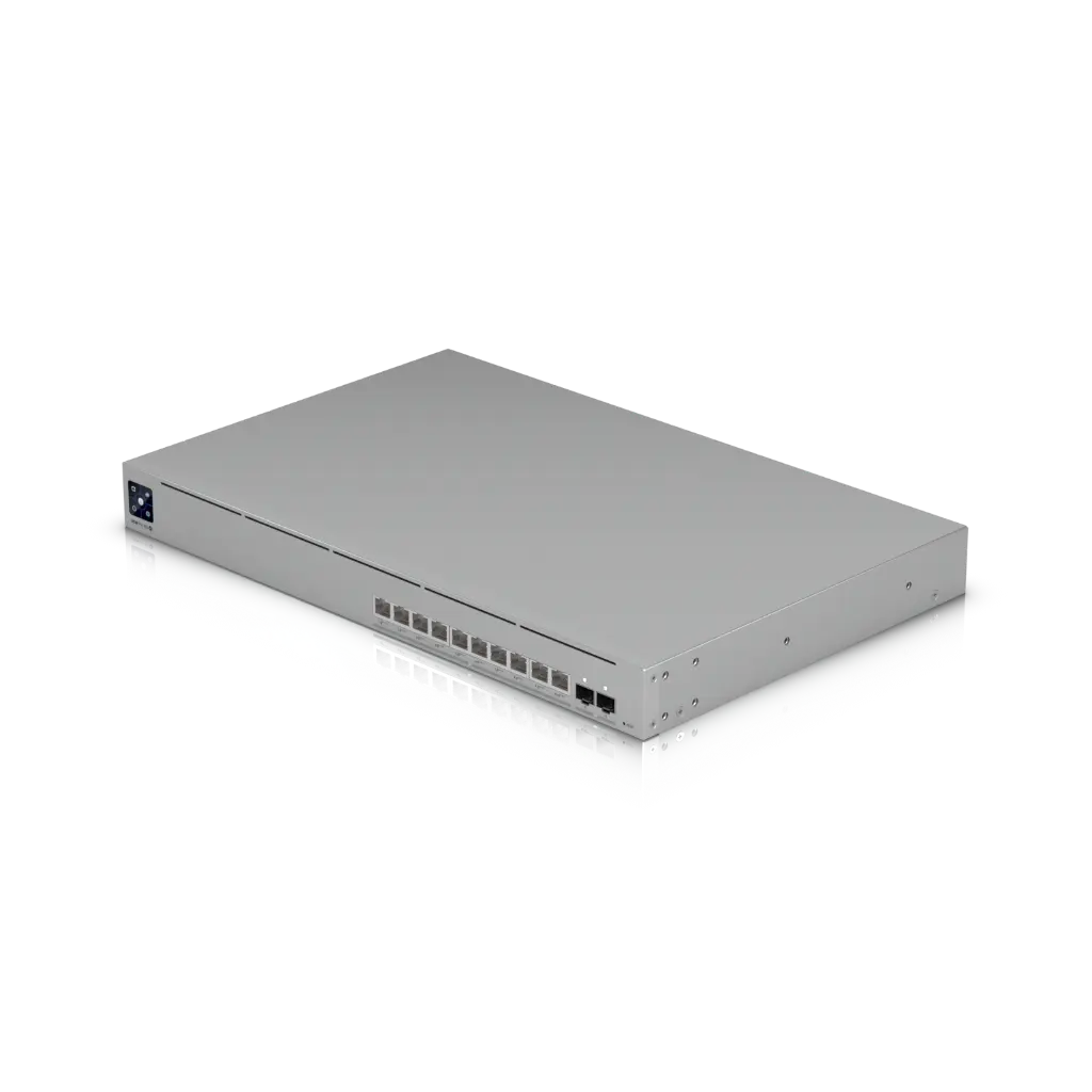 USW-Pro-XG-10-PoE-UK-electron_tech-05.webp