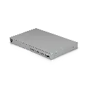 USW-Pro-XG-10-PoE-UK-electron_tech-05.webp