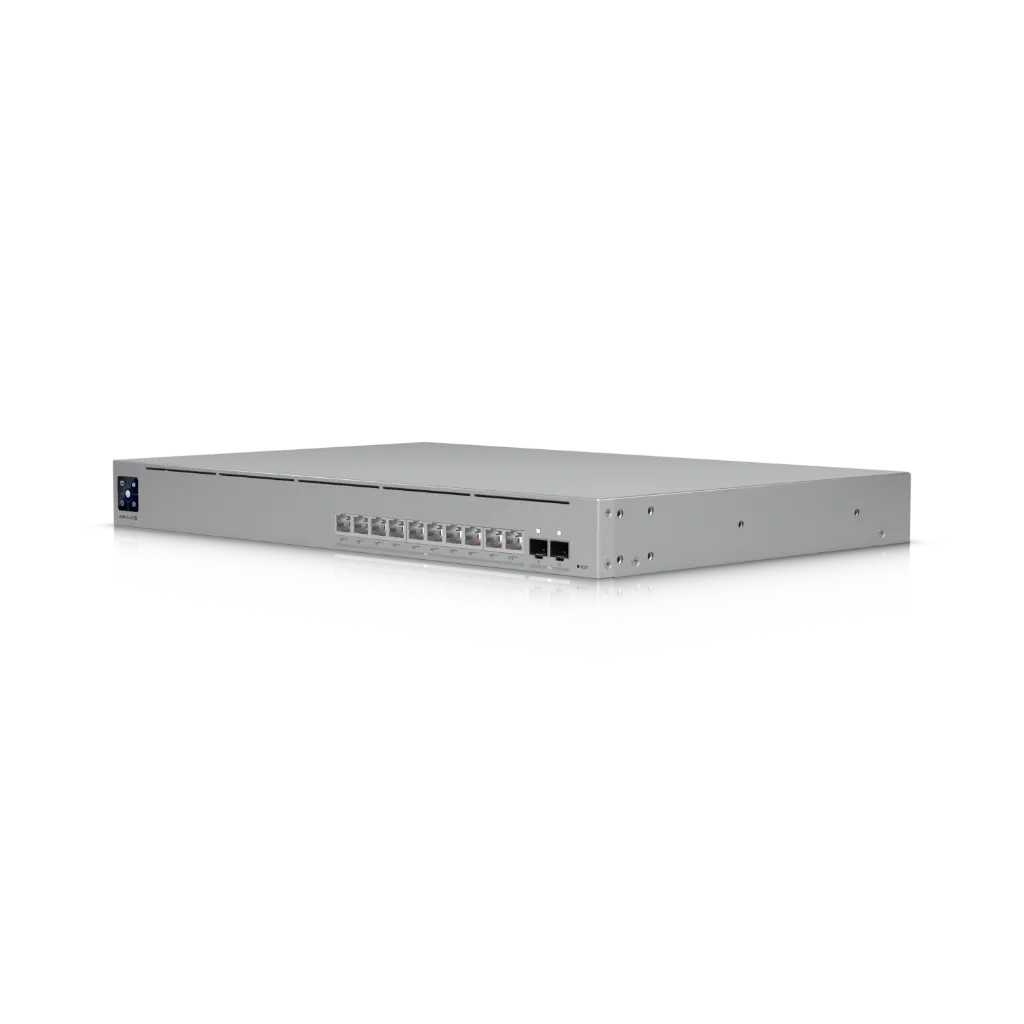 USW-Pro-XG-10-PoE-UK-electron_tech-02.webp