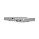 USW-Pro-XG-10-PoE-UK-electron_tech-02.webp