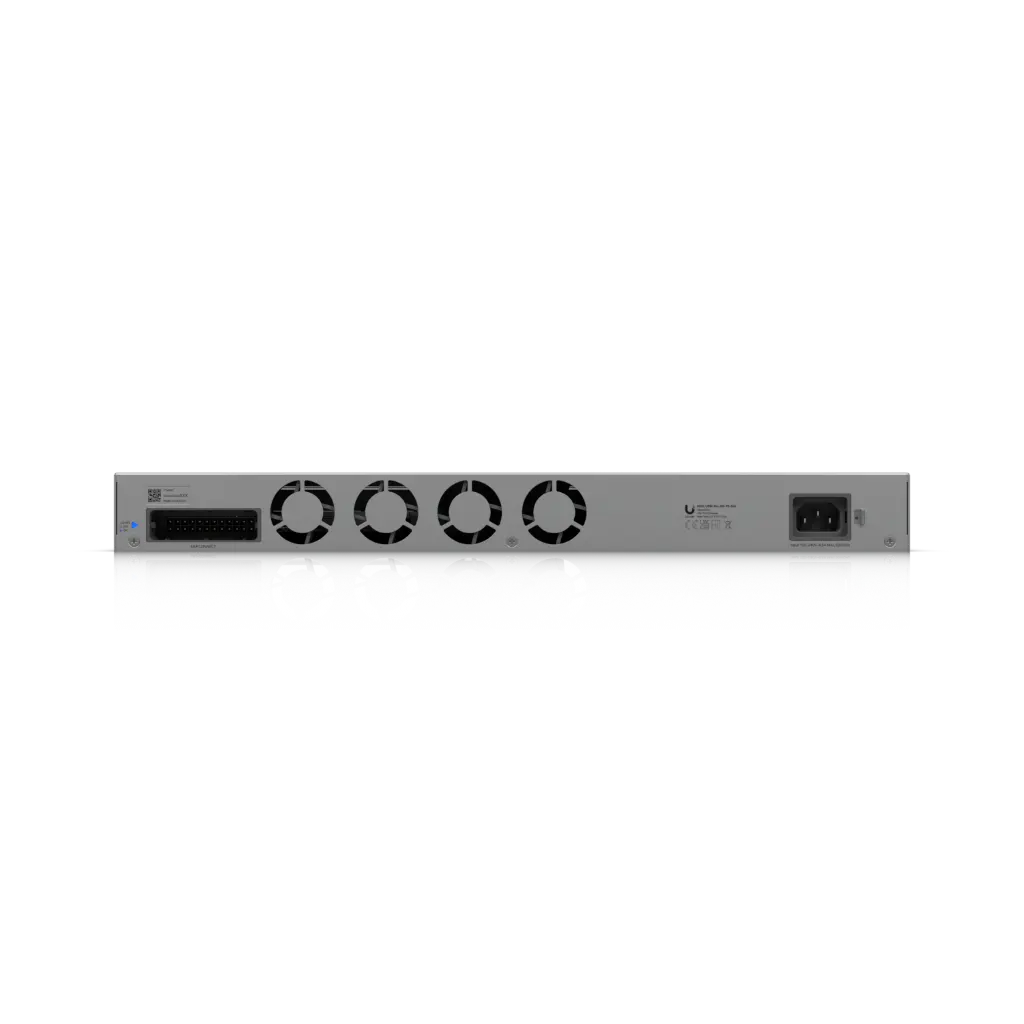 USW-Pro-XG-10-PoE-UK-electron_tech-04.webp
