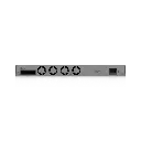 USW-Pro-XG-10-PoE-UK-electron_tech-04.webp