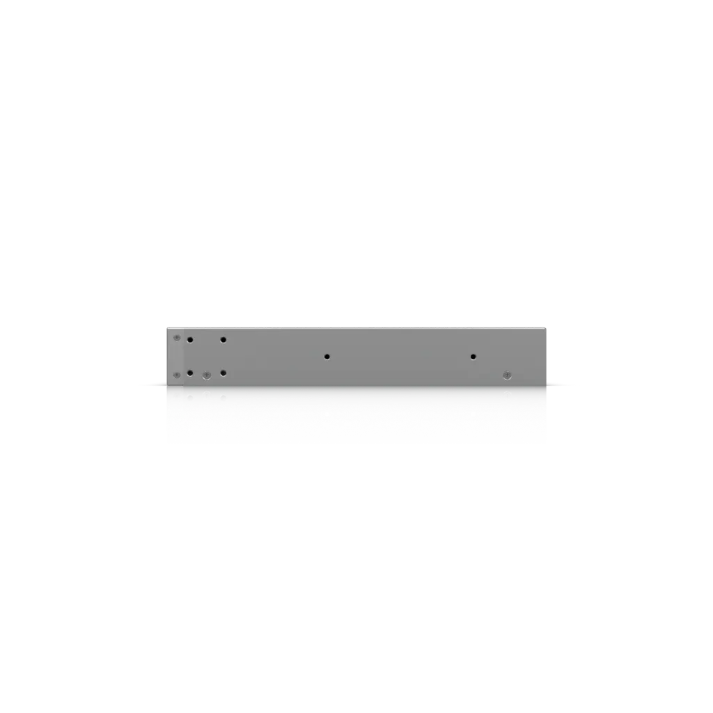 USW-Pro-XG-10-PoE-UK-electron_tech-03.webp
