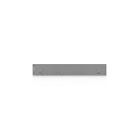 USW-Pro-XG-10-PoE-UK-electron_tech-03.webp