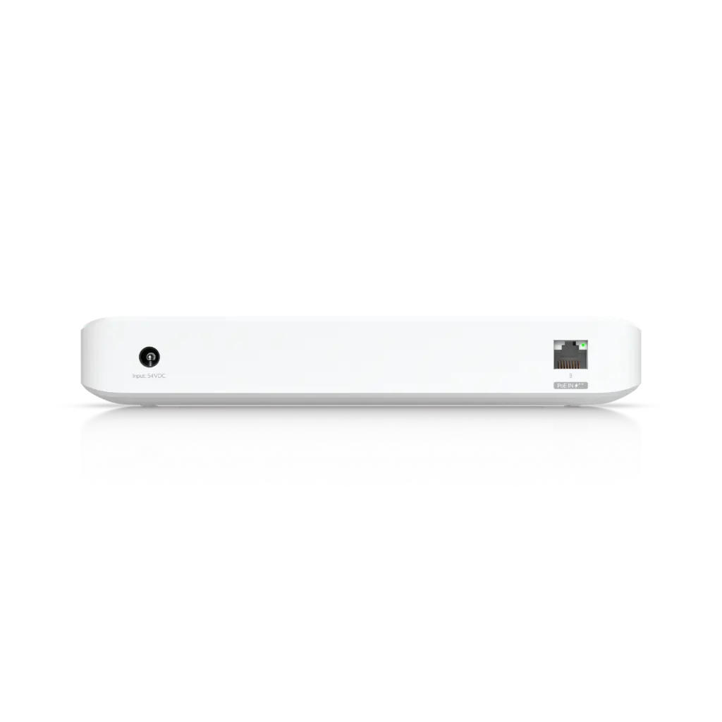 USW-Ultra-210W-UK-electron_tech-03.webp