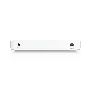 USW-Ultra-210W-UK-electron_tech-03.webp
