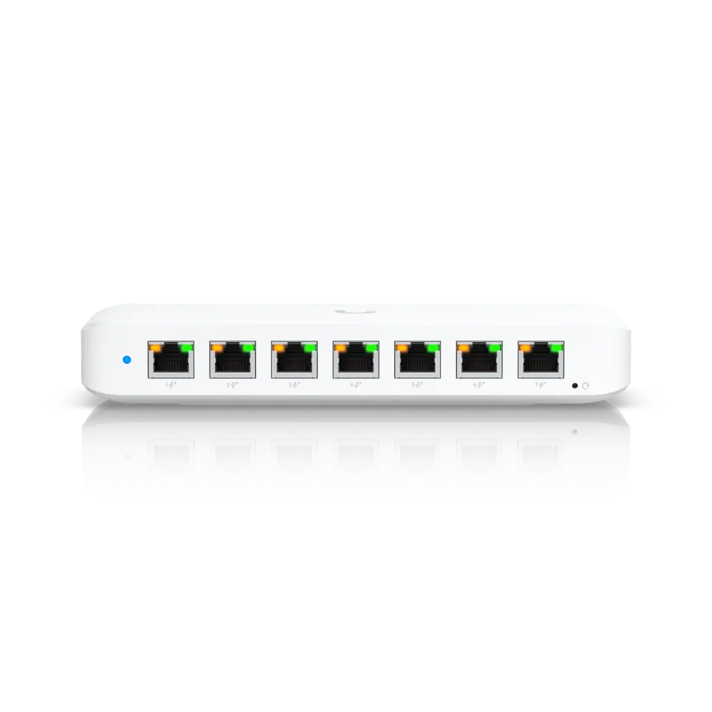 USW-Ultra-210W-UK-electron_tech-02.webp