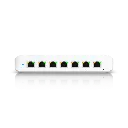 USW-Ultra-210W-UK-electron_tech-02.webp