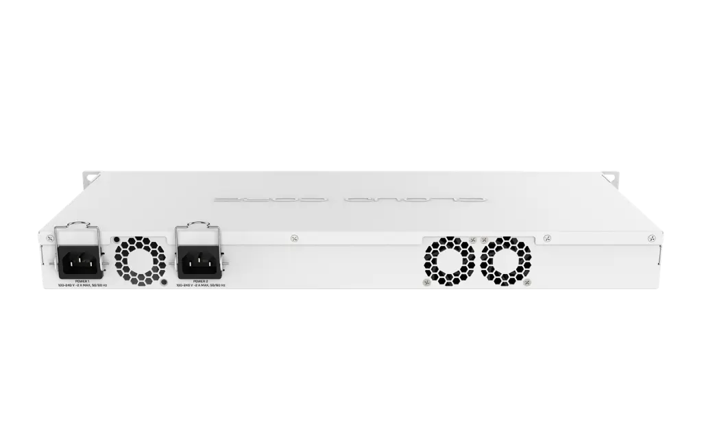 CCR1036-8G-2S+-electron tech-02.webp