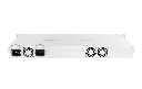 CCR1036-8G-2S+-electron tech-02.webp