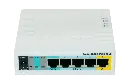 RB951Ui-2HnD-electron tech-02.webp