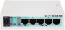 RB951G-2HnD-electron tech-02.webp
