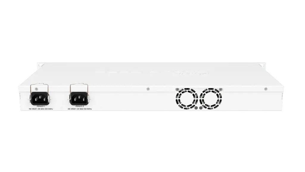 CCR1016-12S-1S+-electron tech-02.webp