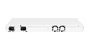 CCR1016-12S-1S+-electron tech-02.webp