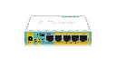 MikroTik hEX PoE lite (RB750UPr2)-electron tech-02.webp