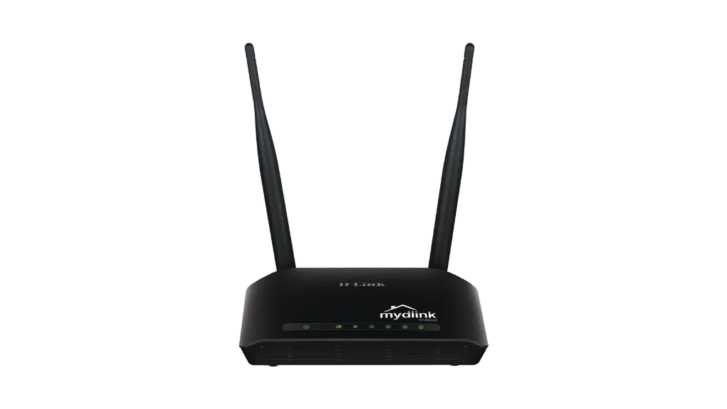DIR-605L-electron tech-02.webp