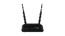 DIR-605L-electron tech-02.webp