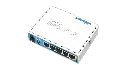 RB951Ui-2nD-electron tech-02.webp