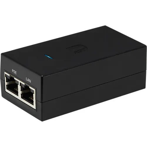 AMG-PRO-electron tech-02.webp