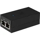 AMG-PRO-electron tech-02.webp