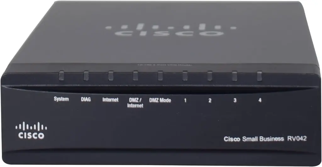 RV042-EU-electron tech-02.webp