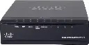 RV042-EU-electron tech-02.webp
