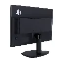 CMI-GM238-FFS-EK-1-electron tech-04.webp
