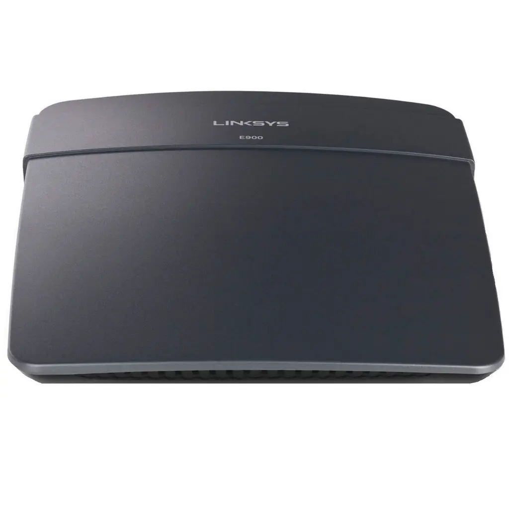 E900-electron tech-02.webp