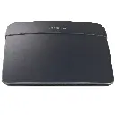 E900-electron tech-02.webp