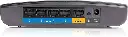 E900-electron tech-03.webp