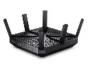 Archer C3200-eectron tech-02.webp