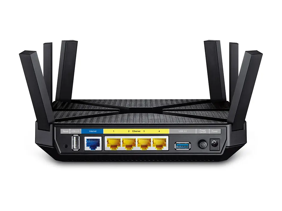 Archer C3200-eectron tech-03.webp