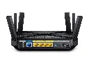 Archer C3200-eectron tech-03.webp