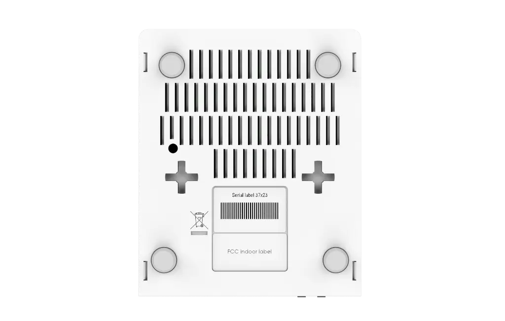 RB960PGS-electron tech-03.webp