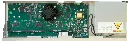 RB1100AHX4DUDE EDITION-electron tech-03.webp