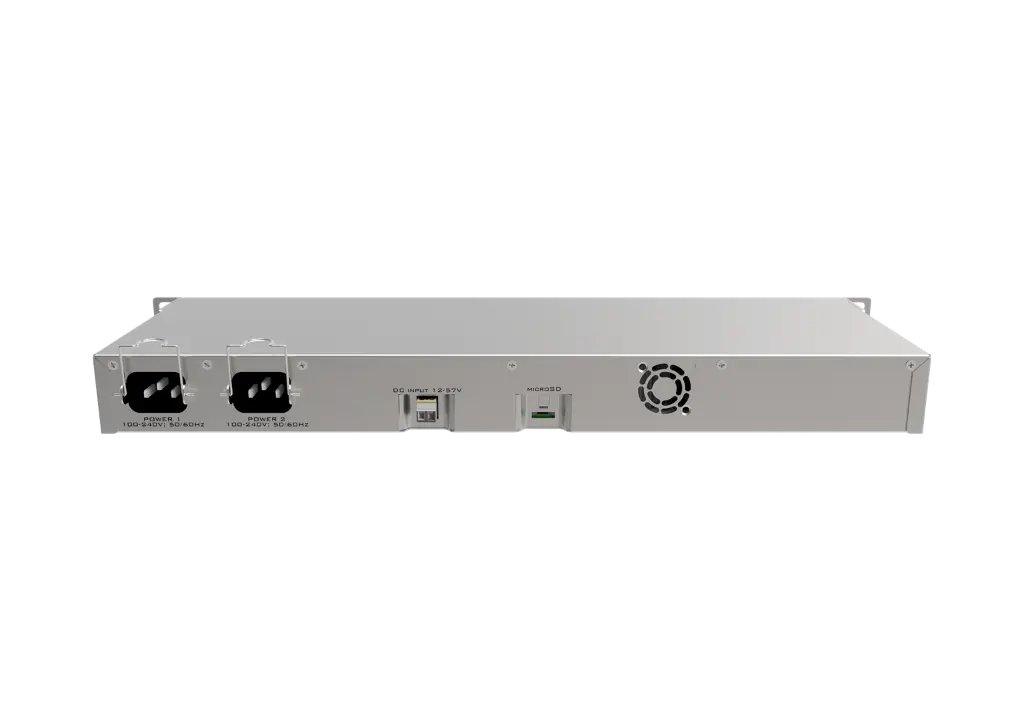 RB1100AHX4DUDE EDITION-electron tech-02.webp