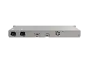 RB1100AHX4DUDE EDITION-electron tech-02.webp