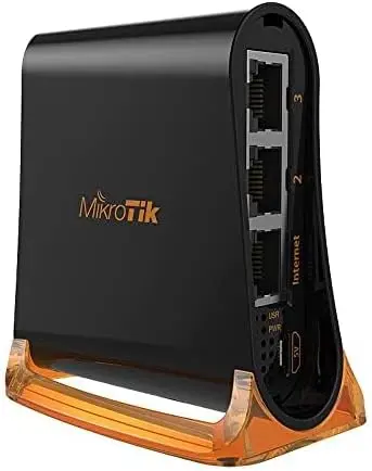 Mikrotik HAP Mini RB931-2nD -electron tech-02.webp