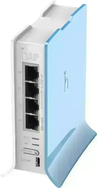 Mikrotik RB941-2nD-TC -electron tech-02.webp