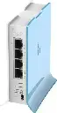 Mikrotik RB941-2nD-TC -electron tech-02.webp