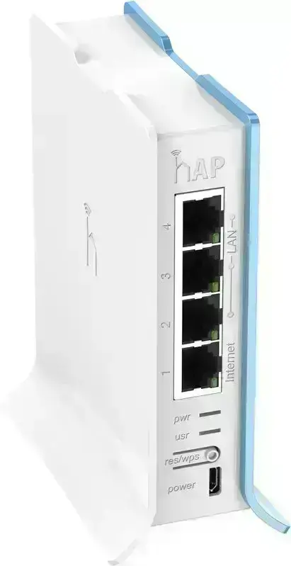 Mikrotik RB941-2nD-TC -electron tech-03.webp