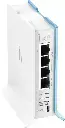 Mikrotik RB941-2nD-TC -electron tech-03.webp