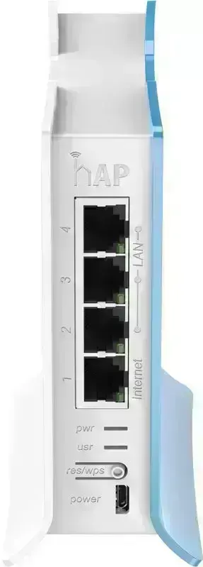 Mikrotik RB941-2nD-TC -electron tech-04.webp
