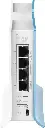Mikrotik RB941-2nD-TC -electron tech-04.webp
